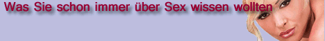 Sex-Lexikon